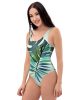 all over print one piece swimsuit white left 65d70ef96c6d6