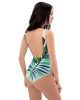 all over print one piece swimsuit white right back 65d70ef96ddf5