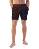 all over print recycled swim trunks white front 65f1800f499ac