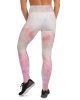 all over print yoga leggings white back 661bbc96cfdac