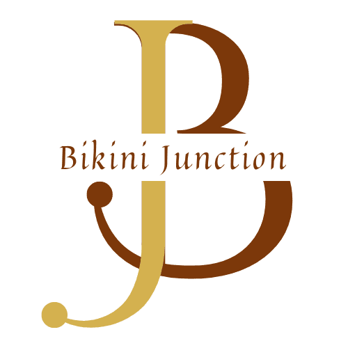 Bikini Junction