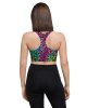 all over print longline sports bra white back 669b5a9f54ffa