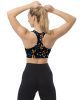 all over print longline sports bra white back 669b5c6773fd2