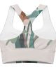 all over print longline sports bra white back 66a714e529598