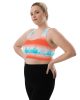 all over print longline sports bra white left front 66a7021367d83