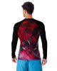 all over print mens rash guard white back 669bb970d5682