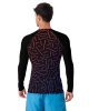 all over print mens rash guard white back 669bc126cd5e4