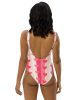 all over print one piece swimsuit white back 669b616a3be8d