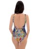 all over print one piece swimsuit white back 669b69ca6c13f