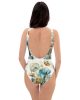 all over print one piece swimsuit white back 669bb1d30bcd3