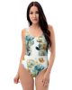 all over print one piece swimsuit white front 669bb1d30ab44