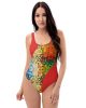 all over print one piece swimsuit white front 66a22c4f49a0f