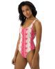 all over print one piece swimsuit white left 669b616a3baa9