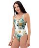 all over print one piece swimsuit white left 669bb1d30bb1b