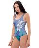 all over print one piece swimsuit white left 66a34d5b852e5