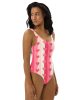 all over print one piece swimsuit white right 669b616a3bc74