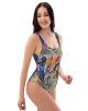 all over print one piece swimsuit white right 669b69ca6bf76