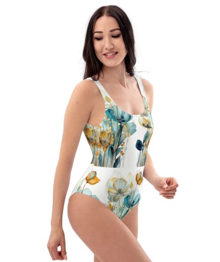 all over print one piece swimsuit white right 669bb1d30b9ad