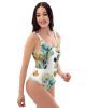 all over print one piece swimsuit white right 669bb1d30b9ad