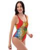 all over print one piece swimsuit white right 66a22cfbc996d