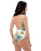 all over print one piece swimsuit white right back 669bb1d30bfc6