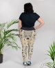 all over print plus size leggings white back 66a83d29df4e9