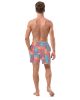 all over print recycled swim trunks white back 669d053615bd3