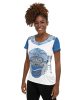 all over print womens athletic t shirt white left 669b6820ab804