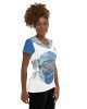 all over print womens athletic t shirt white right 669b6820ab906