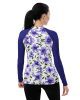 all over print womens rash guard white back 669b5d47c4032