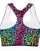 all over print recycled longline sports bra white back 66c47c1e4851b