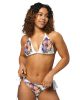 all over print recycled string bikini white front 66c4737fc150f