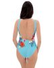 all over print one piece swimsuit white back 66d6973fd3e2d