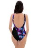 all over print one piece swimsuit white back 66d69f218f3ca