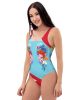 all over print one piece swimsuit white left 66d6973fd3ccc