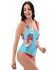 all over print one piece swimsuit white right 66d6973fd3ba8