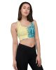 all over print recycled longline sports bra white right front 66d68d1363e61